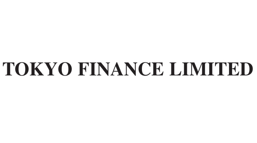 Tokyo Finance Ltd Q2 FY2025 PAT at Rs. 10.20 lakhs